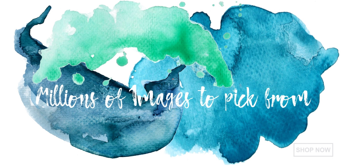 Illustration - HD Wallpaper 