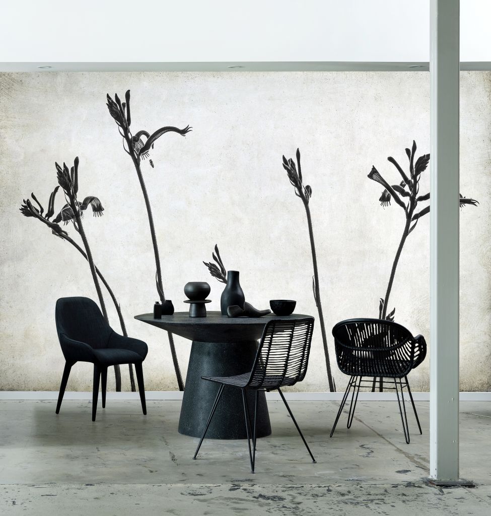 Windsor Chair - HD Wallpaper 