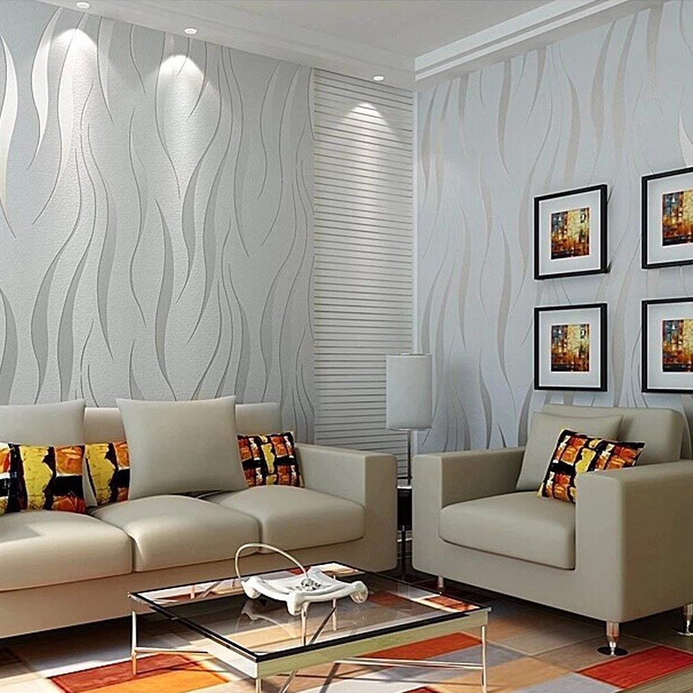 Modern Wallpaper Design For Living Room - 1010x1010 Wallpaper Modern Wallpaper Design For Living Room - 1010x1010 Wallpaper