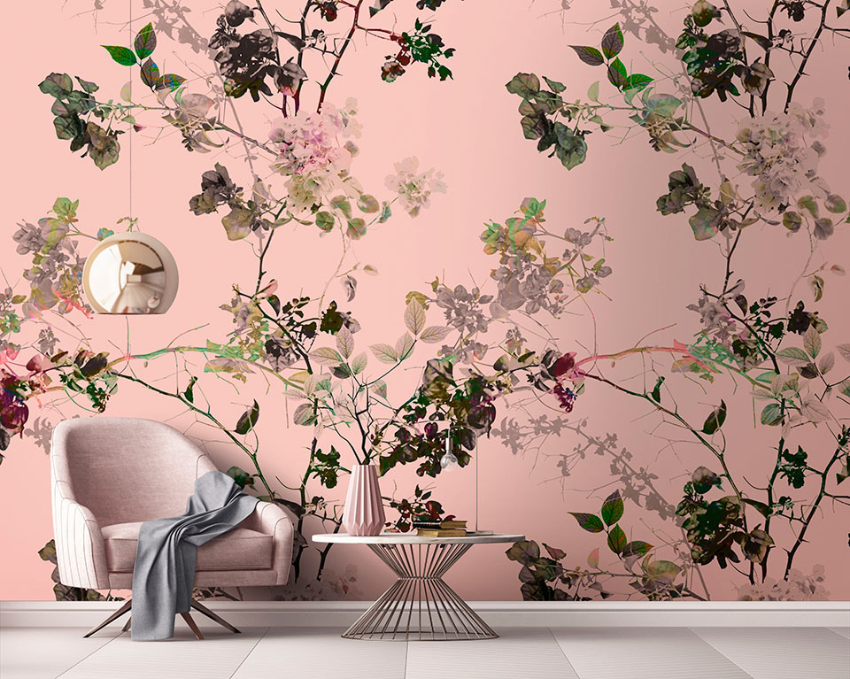 Walls By Patel - HD Wallpaper 