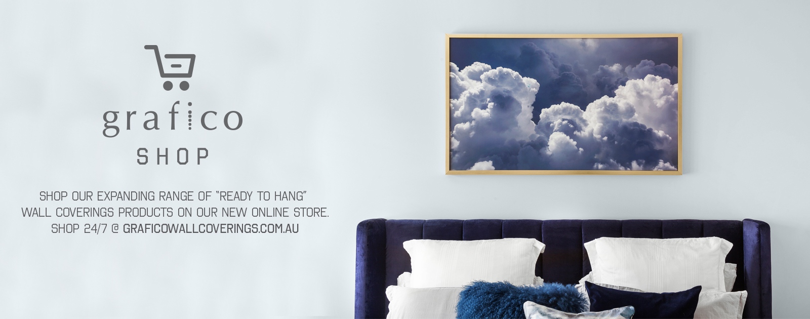 Cumulus - HD Wallpaper 