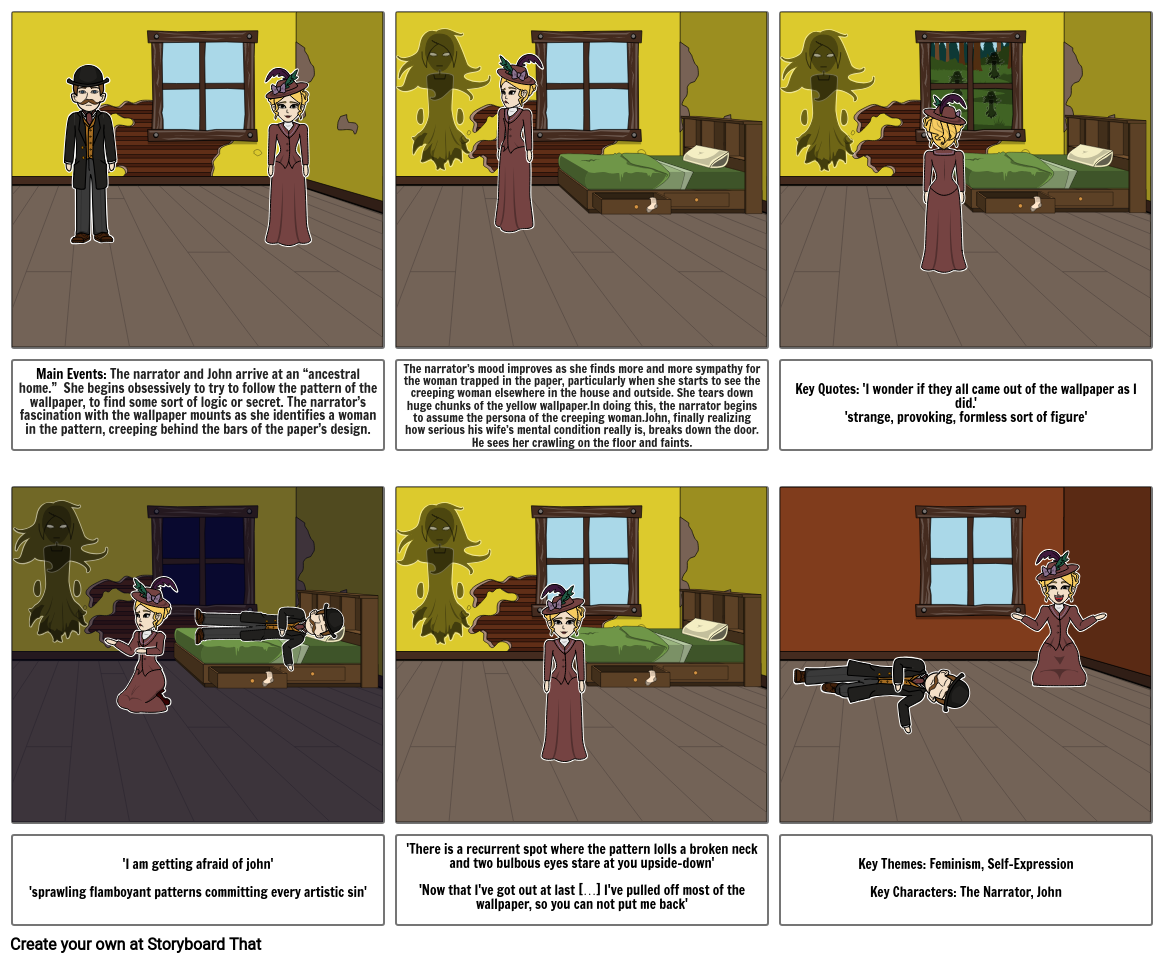 Cartoon - HD Wallpaper 