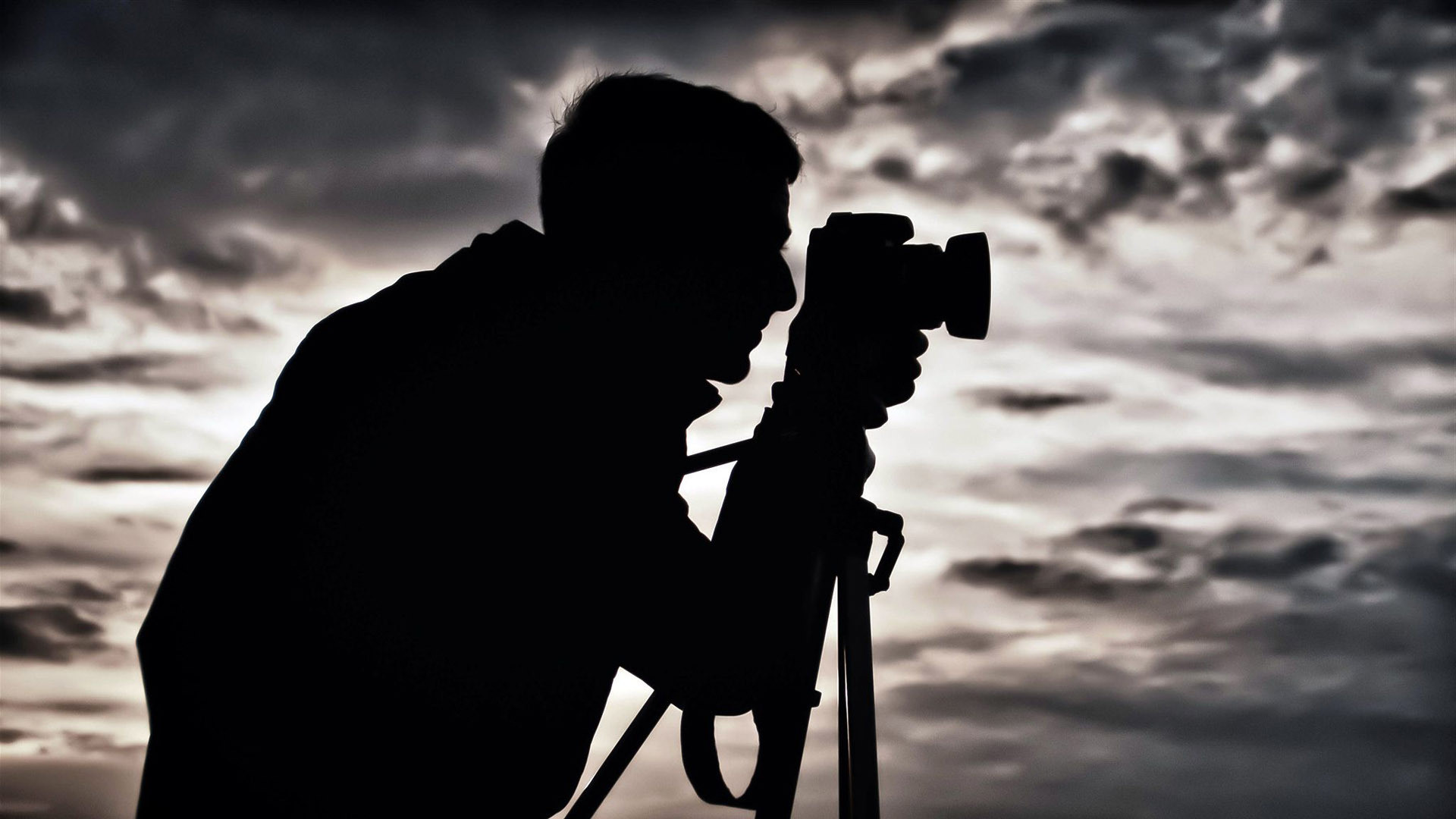 Photography Hd Art And Photography Wallpapers - Photography Pictures Hd - HD Wallpaper 