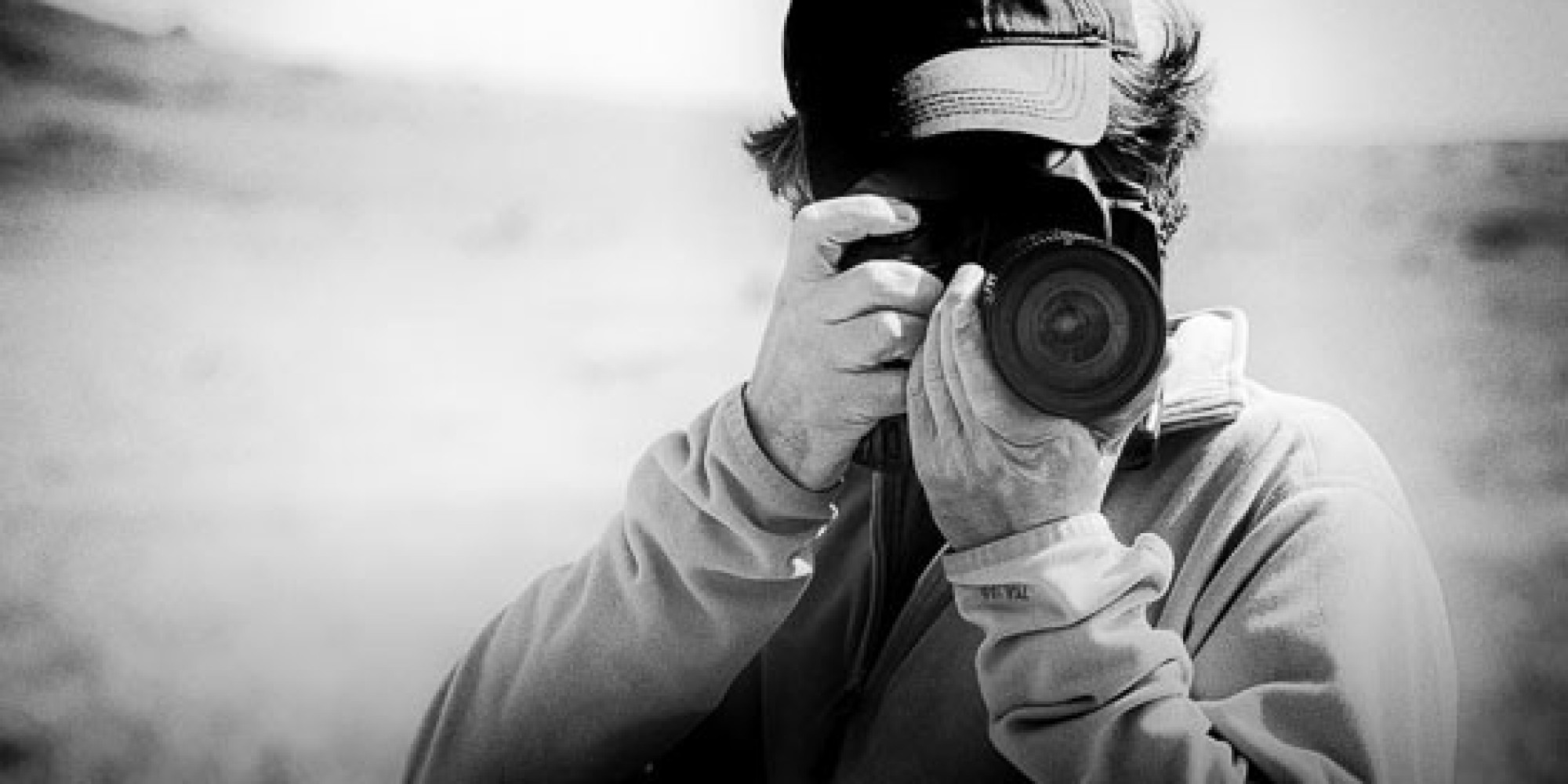 Photography Hd Wallpapers Free Download Wallpaperxyz - HD Wallpaper 