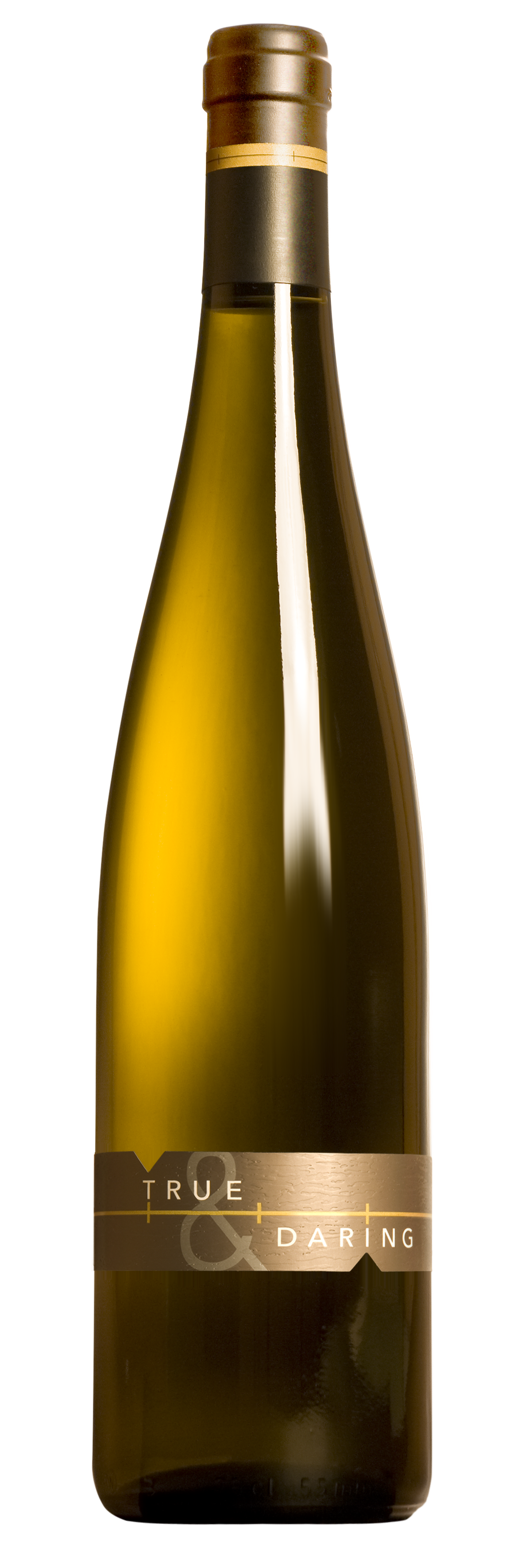 Wine Bottle Png Image - Wine Bottle Hd Png - HD Wallpaper 