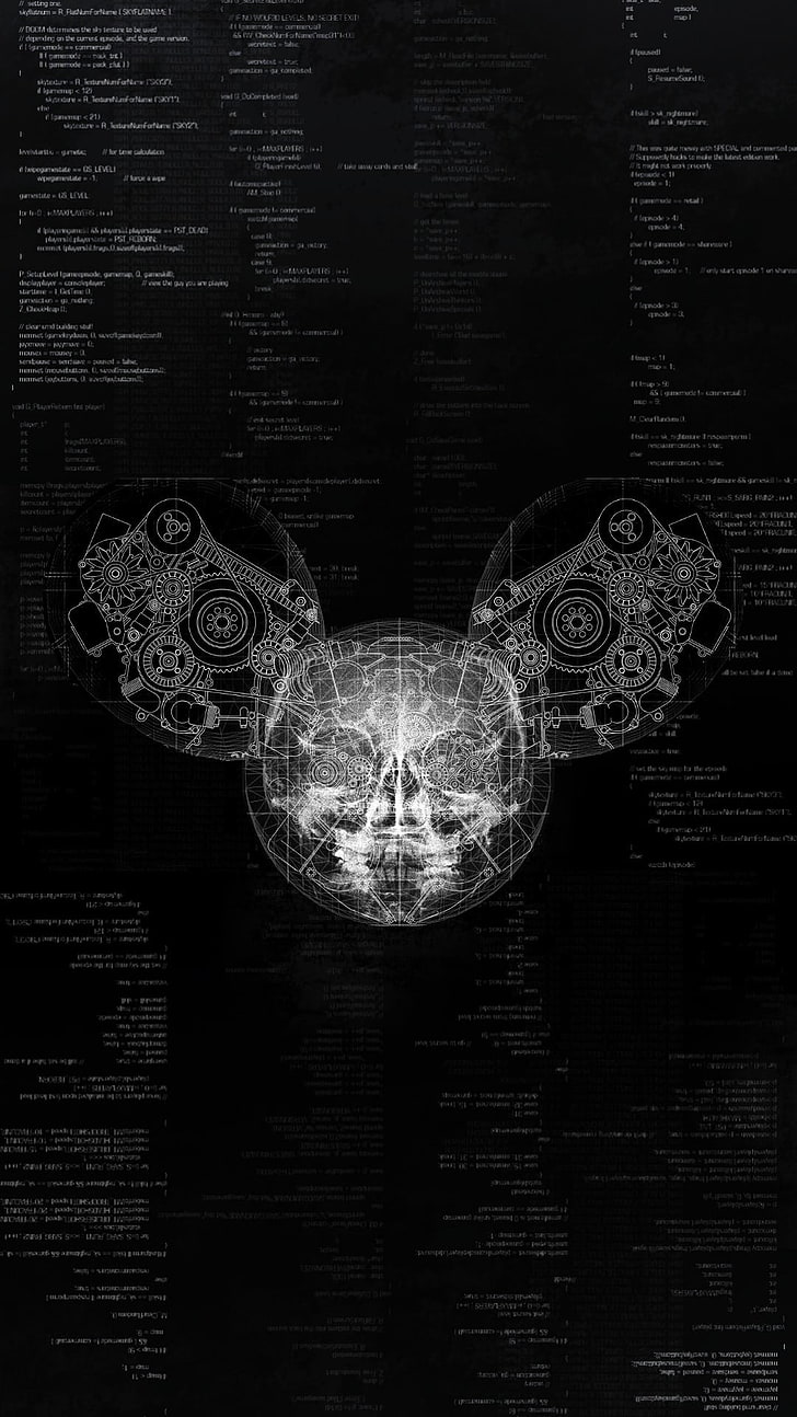 Drunk, Ed Sheeran, And Lyrics Image - Creative Lock Screen Backgrounds - 720x1280 Wallpaper Drunk, Ed Sheeran, And Lyrics Image - Creative Lock Screen Backgrounds - 720x1280 Wallpaper