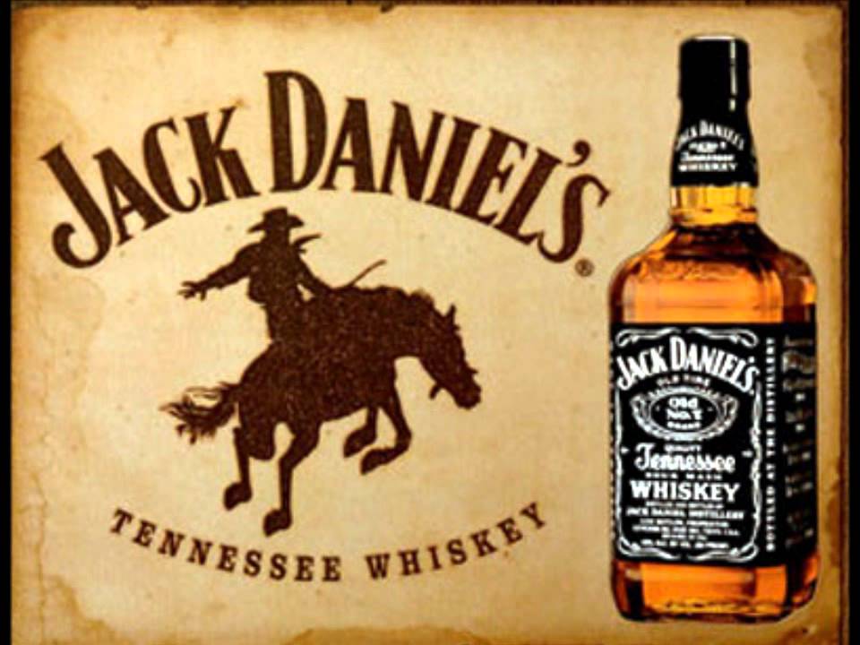 Jack Daniels Miranda Lambert - HD Wallpaper 