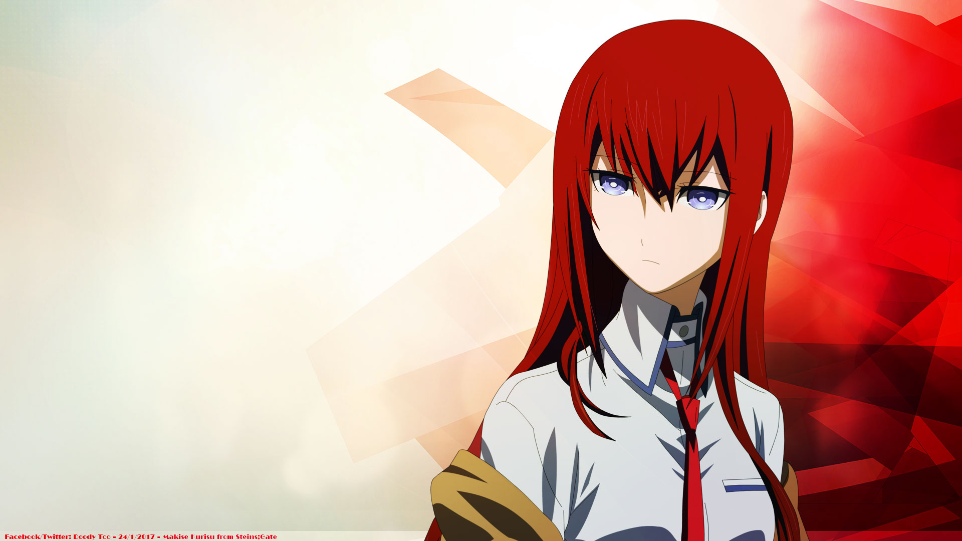 Steins Gate Wallpaper Steins Gate Makise Kurisu 19x1080 Wallpaper Teahub Io Steins Gate Wallpaper Steins Gate Makise Kurisu 19x1080 Wallpaper Teahub Io