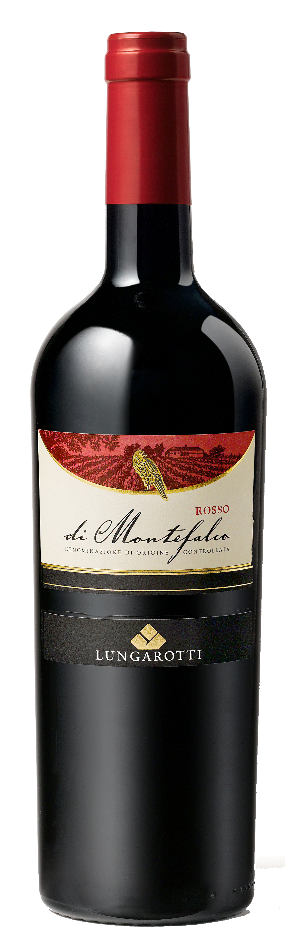 Bottle Png Image, Free Download Image Of Bottle - Red Wine Bottle Png - HD Wallpaper 