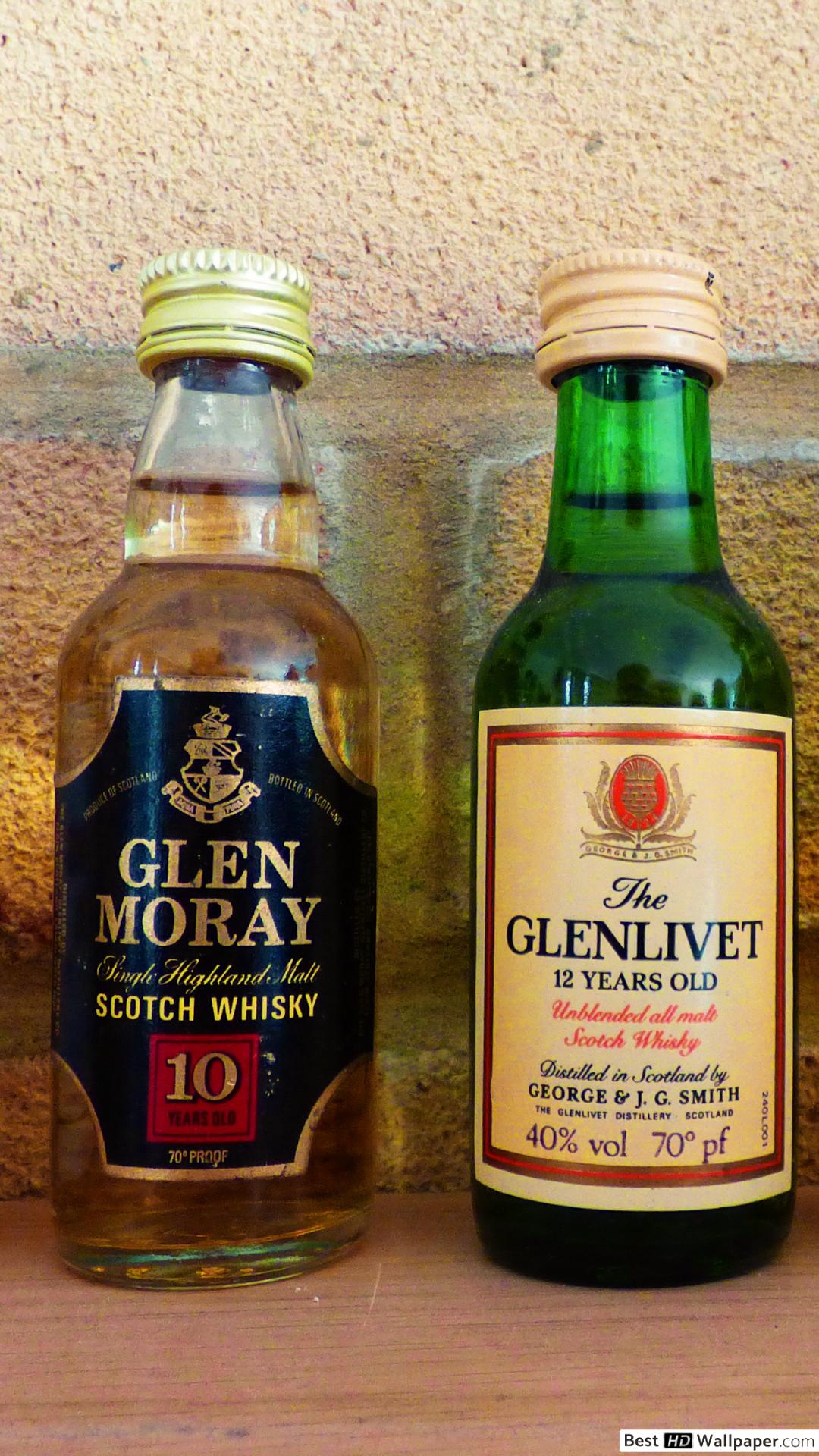 Apple - HD Wallpaper 