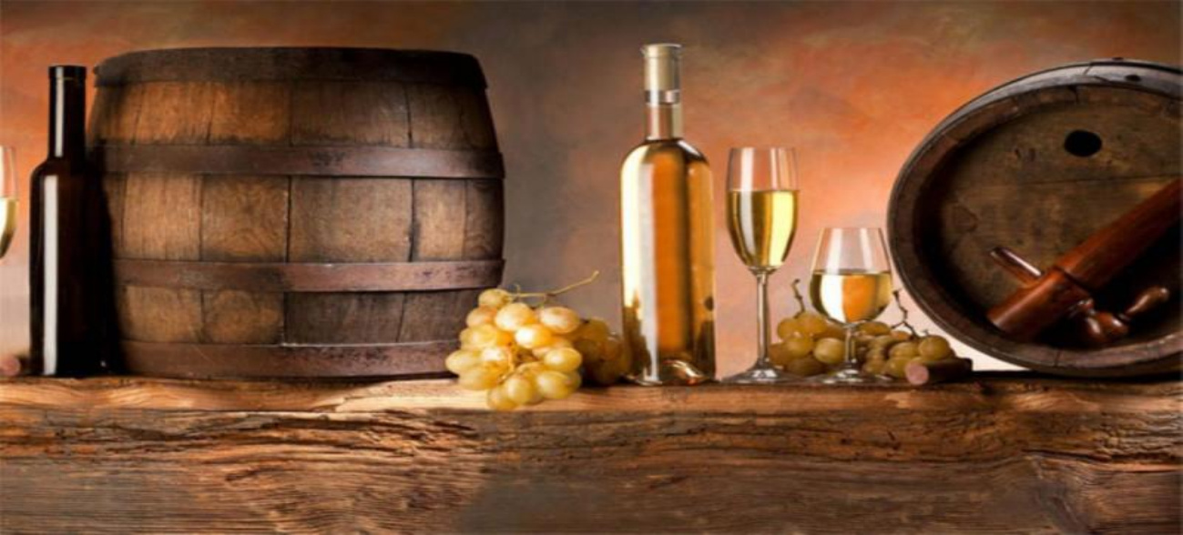 Slike Vina I Grožđa - HD Wallpaper 