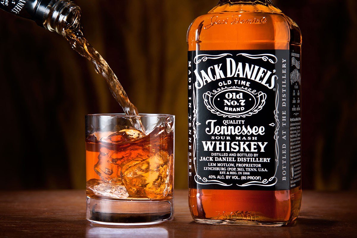 Whisky Backgrounds, Compatible - 1200x800 Wallpaper Whisky Backgrounds, Compatible - 1200x800 Wallpaper