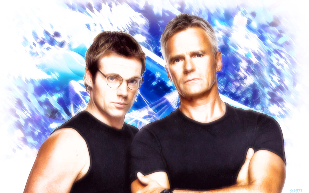 Action Film - HD Wallpaper 