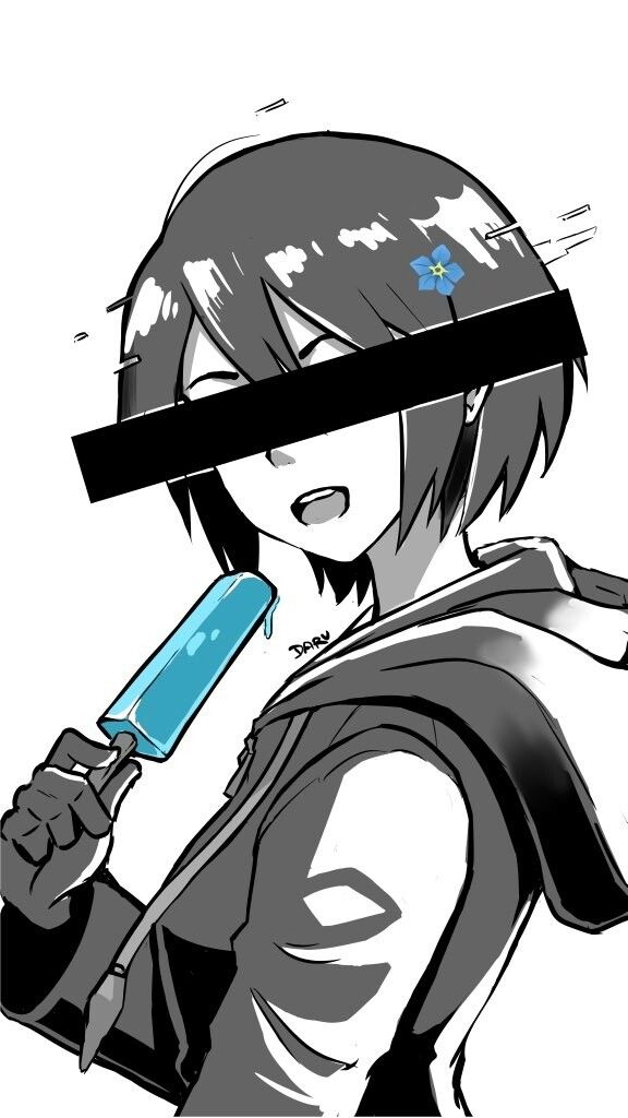 Xion De Kingdom Hearts - HD Wallpaper 