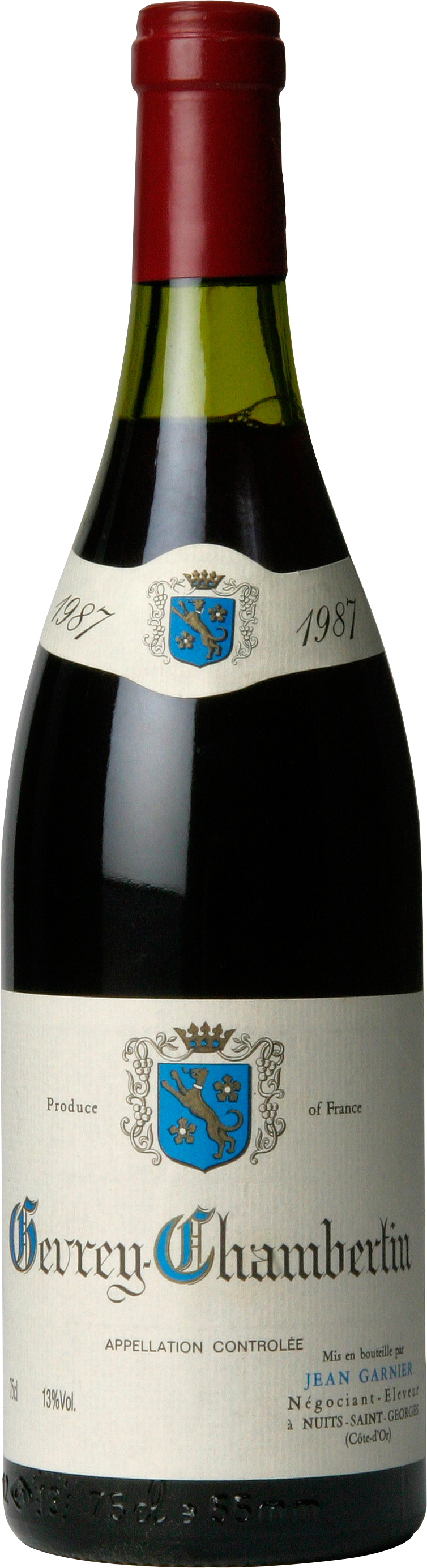 Wine Bottle Png Image - Бутылка Алкоголя Пнг - HD Wallpaper 
