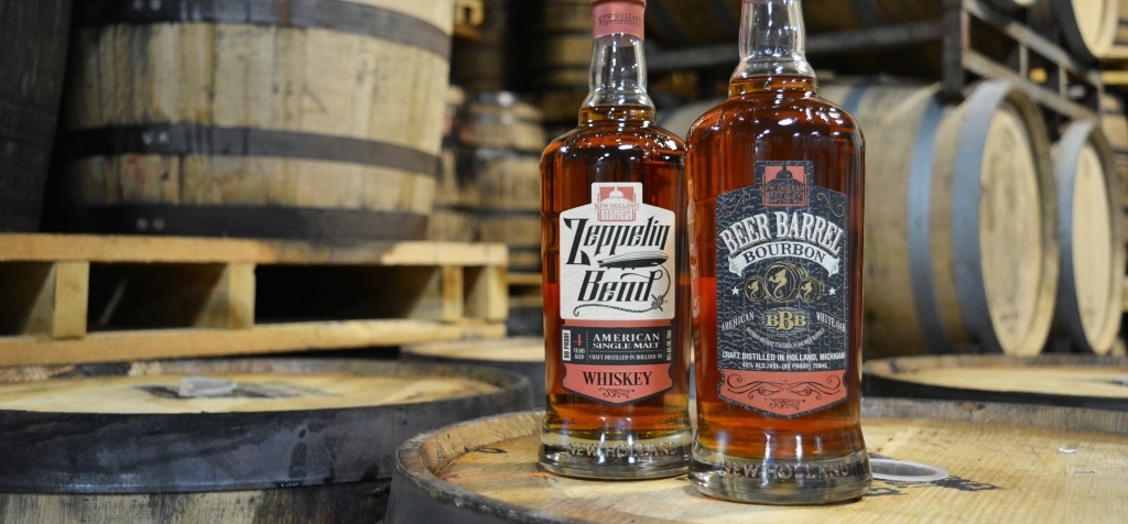 American Whiskey - Whisky - HD Wallpaper 