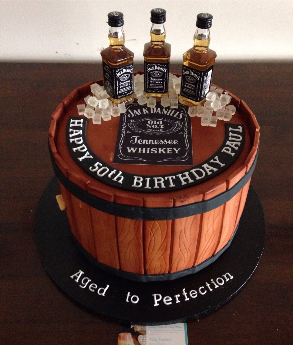 Male 30th Birthday Cake 966x1136 Wallpaper Teahub Io Male 30th Birthday Cake 966x1136 Wallpaper Teahub Io