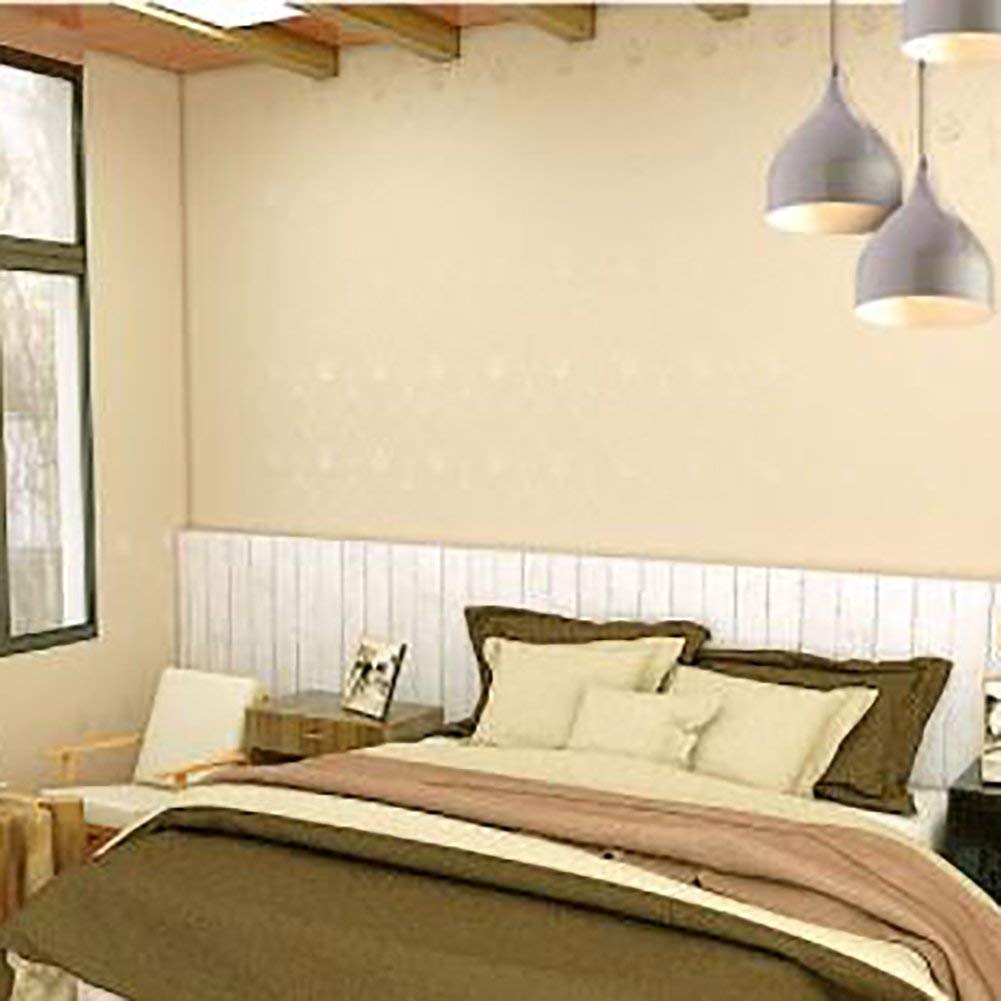Bedroom - HD Wallpaper 