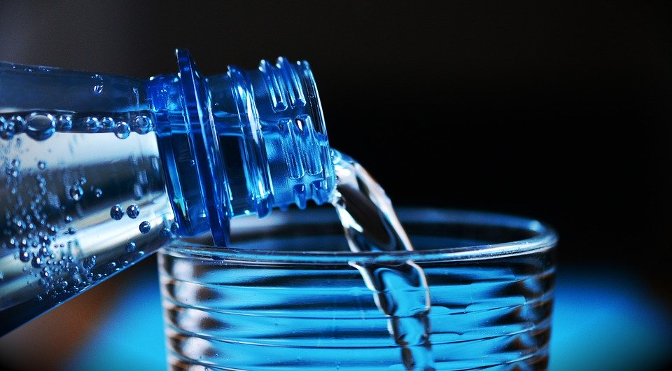 Free Water - HD Wallpaper 