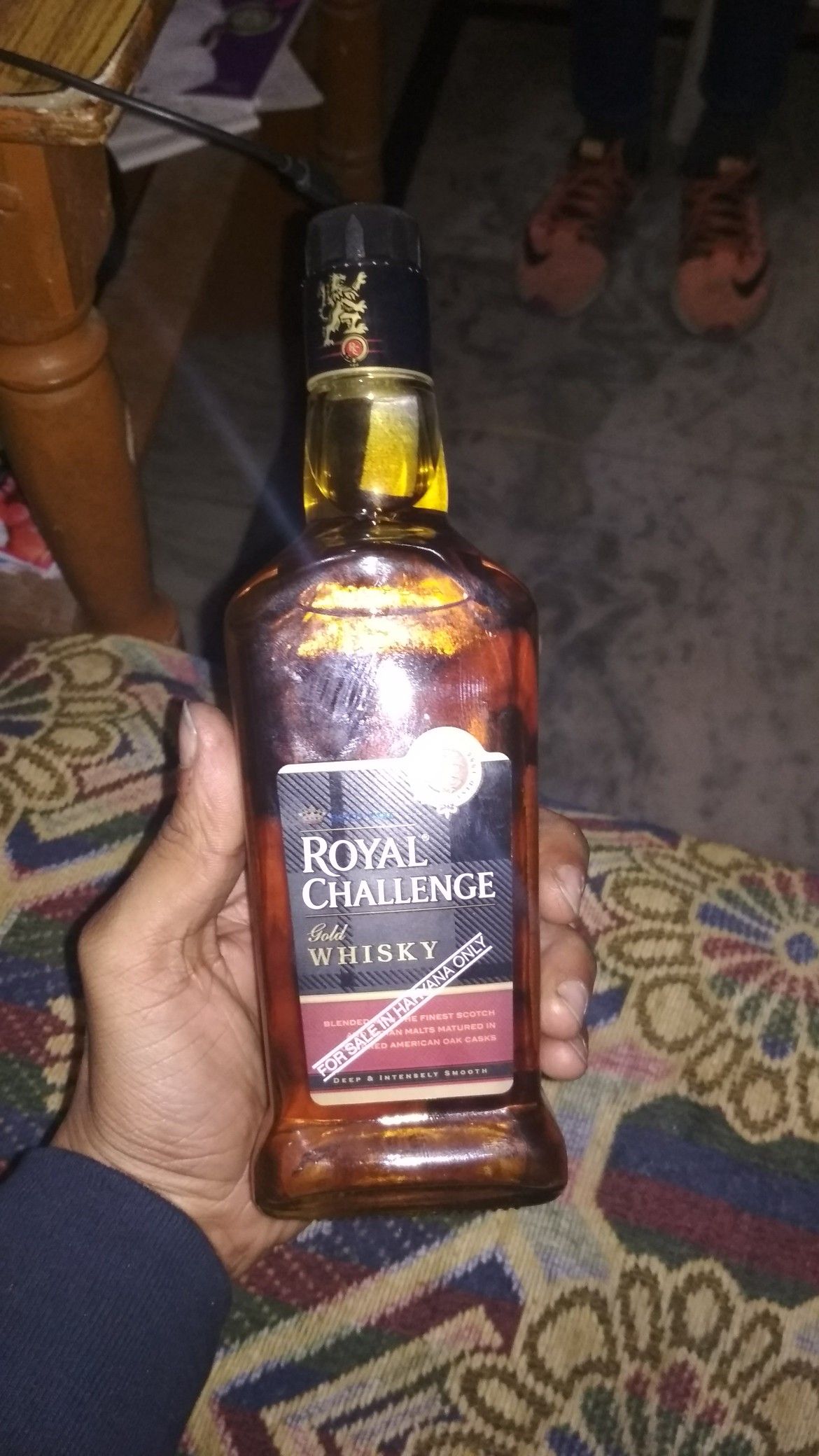 Glass Bottle - HD Wallpaper 