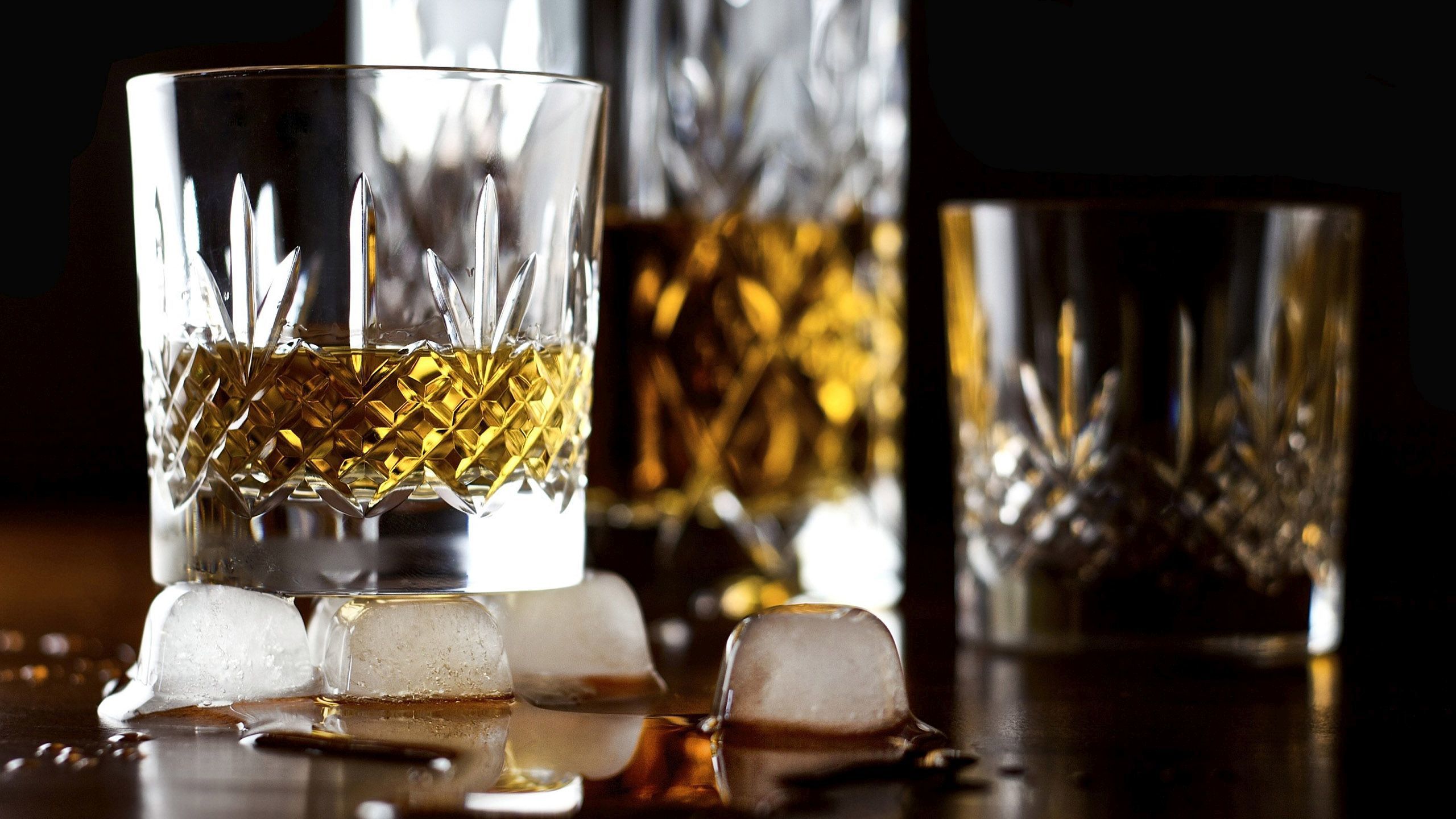 Champagne - HD Wallpaper 