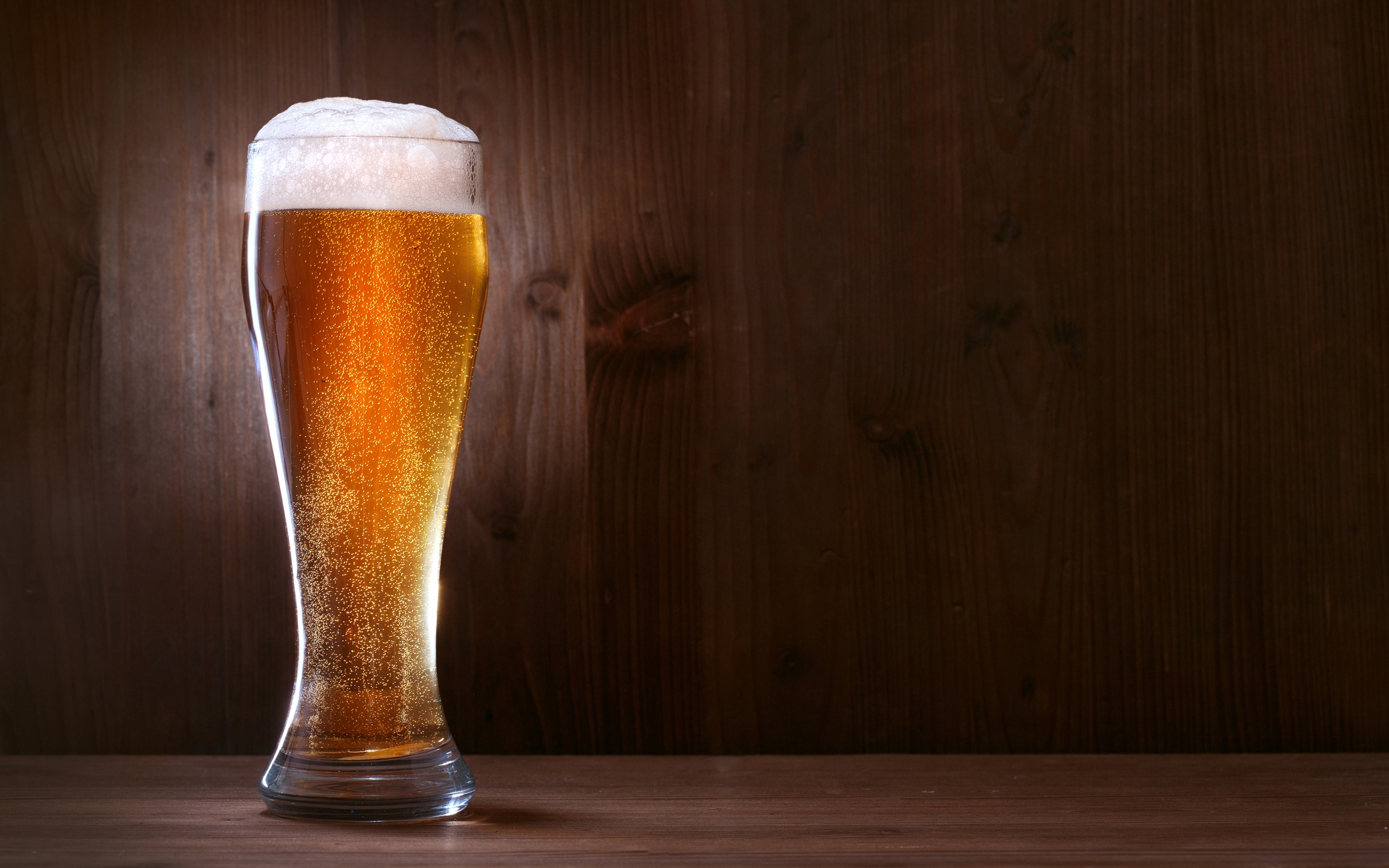 International Beer Day 2019 - HD Wallpaper 