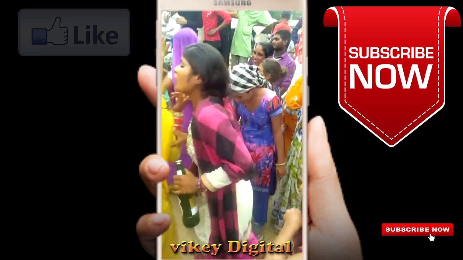 Action Figure - HD Wallpaper 