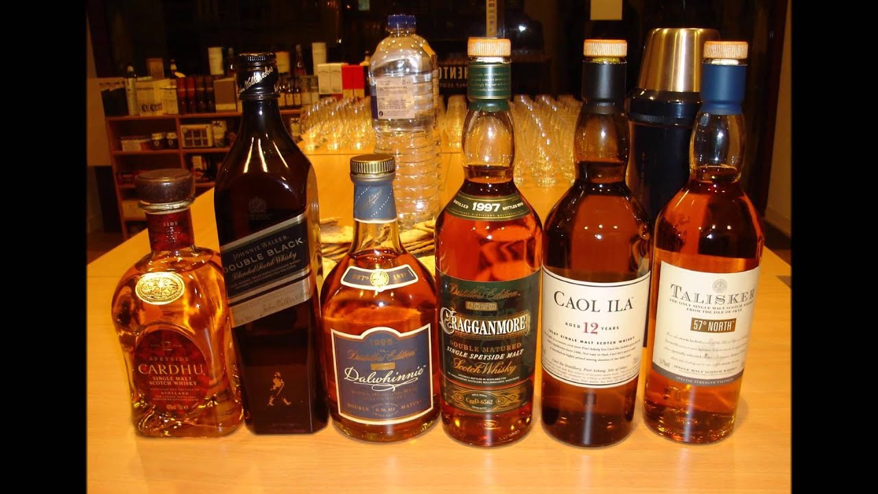 Angoor Ki Beti - HD Wallpaper 