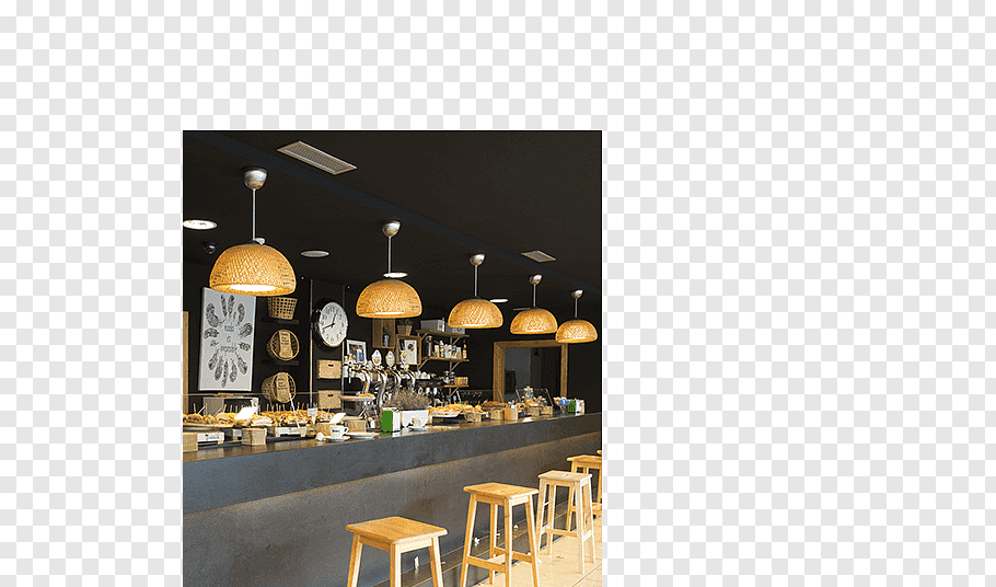 Getxo Glass Bottle Wine Liqueur Piscinas Polideportivo - Dining Room - HD Wallpaper 