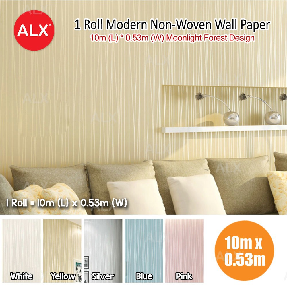 3d Three-dimensional Wall Sticky Warm Bedroom Living - Wallpaper - HD Wallpaper 