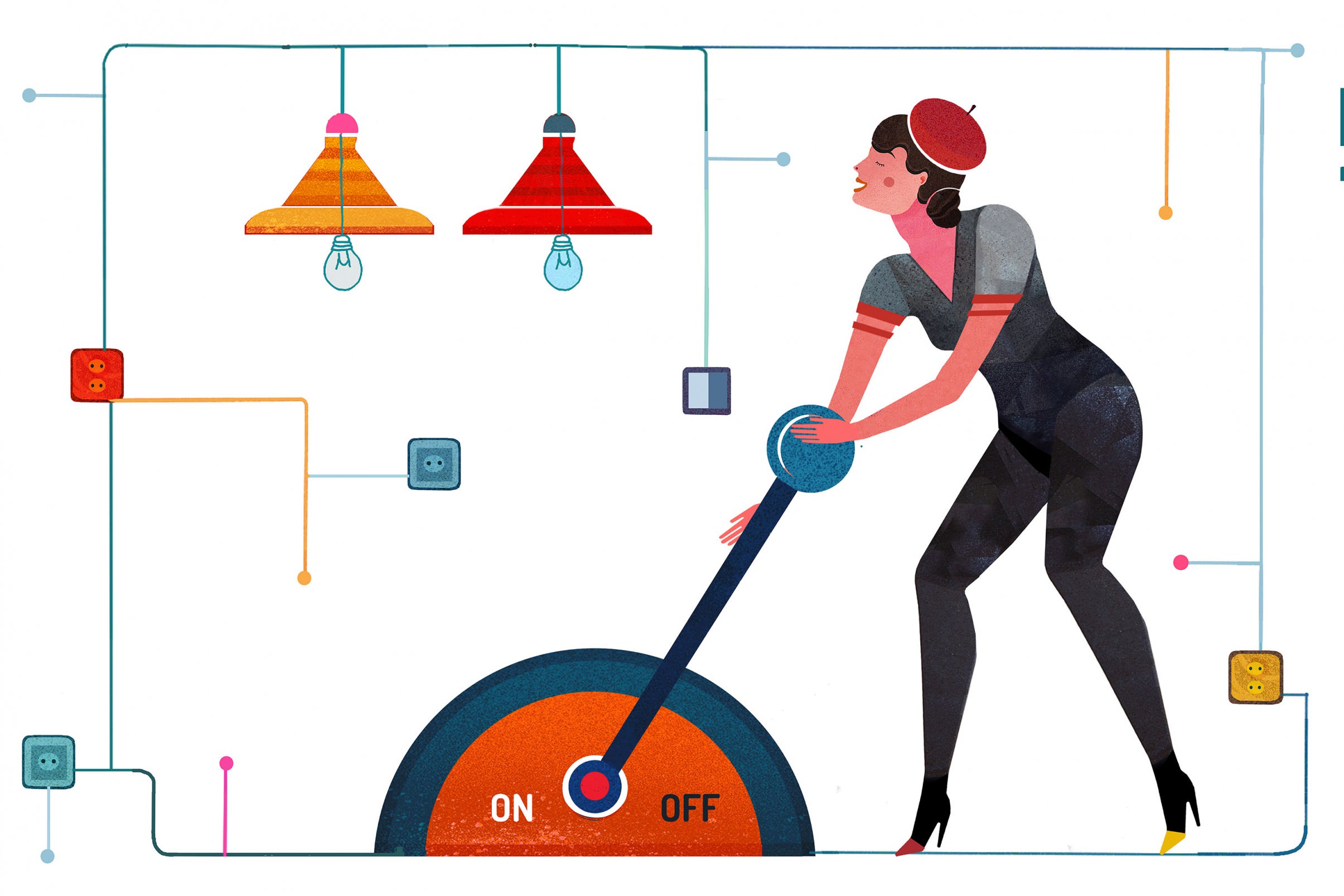 Erros De Projeto Elétrico - HD Wallpaper 