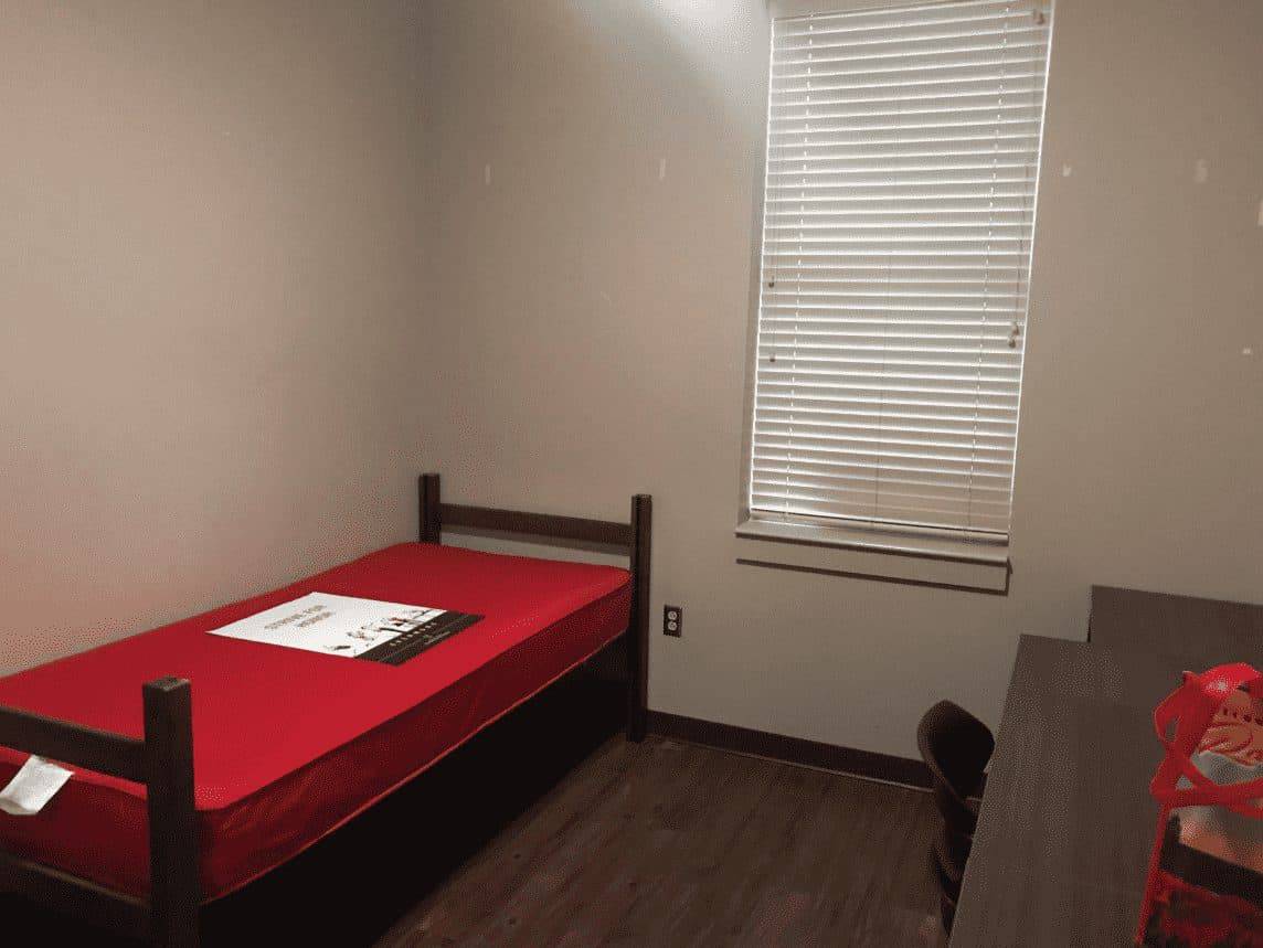 Dorm Room Ideas - Den - HD Wallpaper 