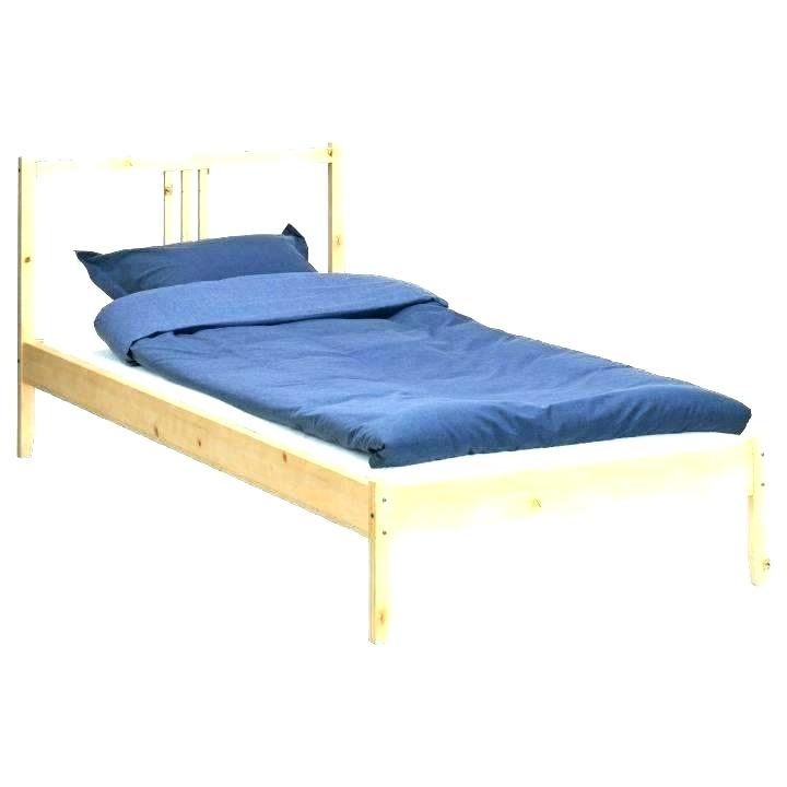 Download Twin Dorm Bed Frame Dimensions Long How Is A Extra Bed