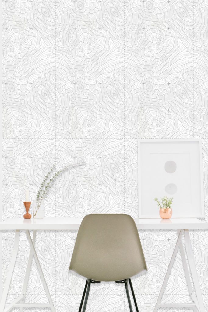 Day 0 - HD Wallpaper 