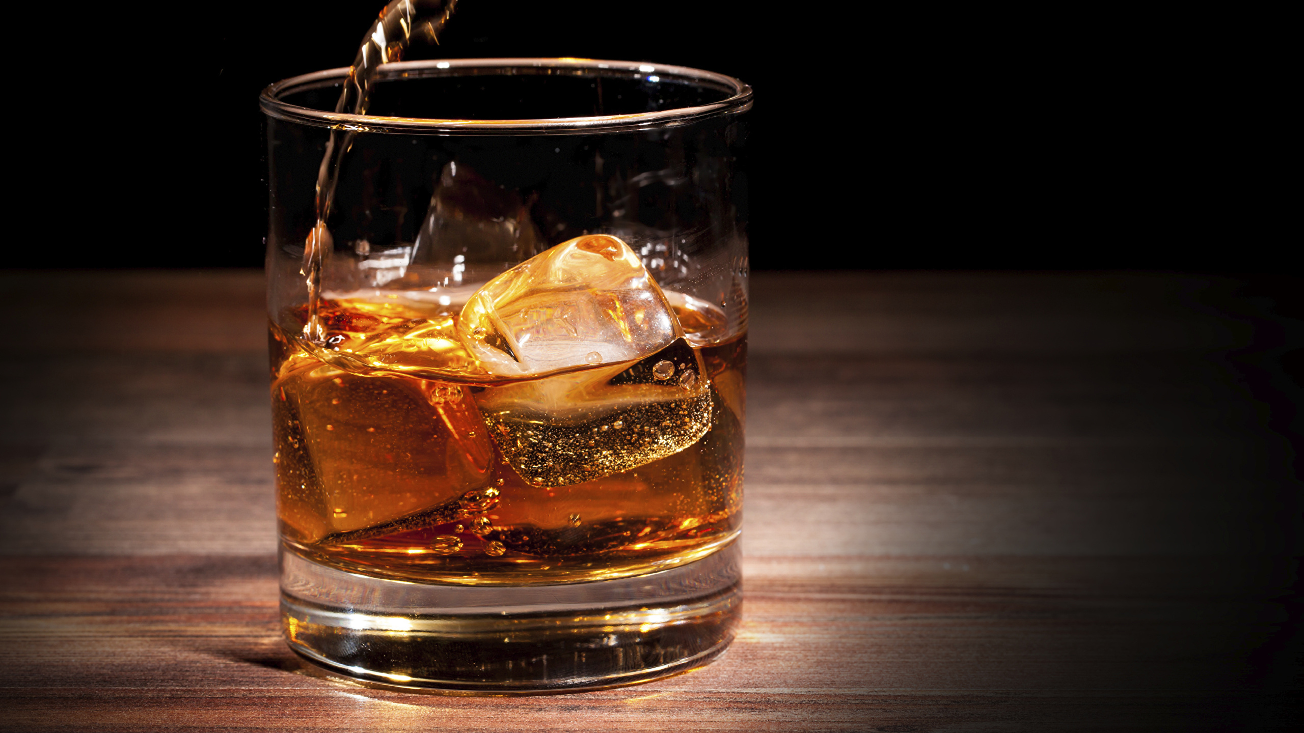 night-cap-drink-2560x1440-wallpaper-teahub-io