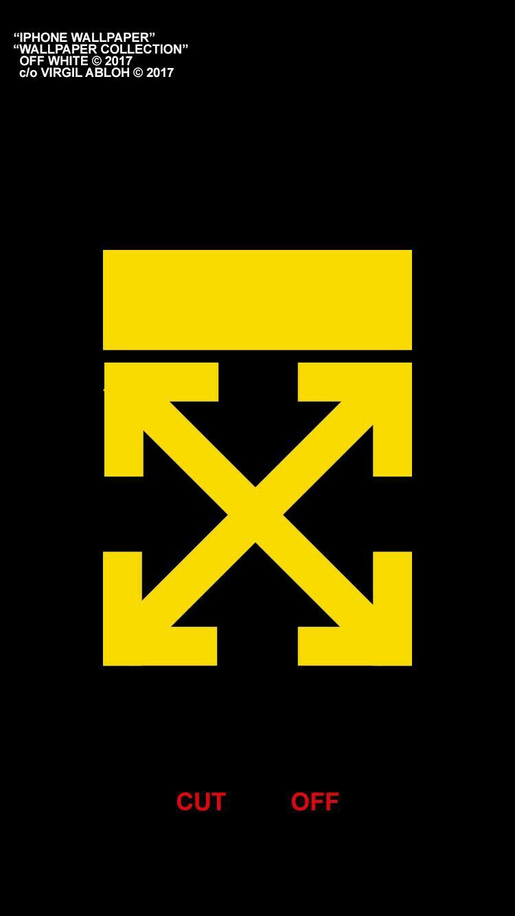 Offer Nissim The Remixes - HD Wallpaper 