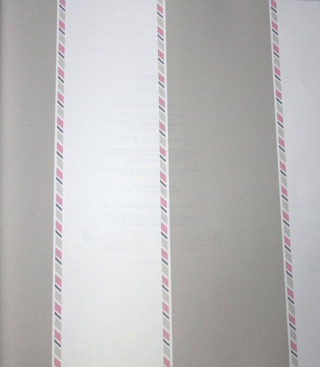 Art Paper - HD Wallpaper 