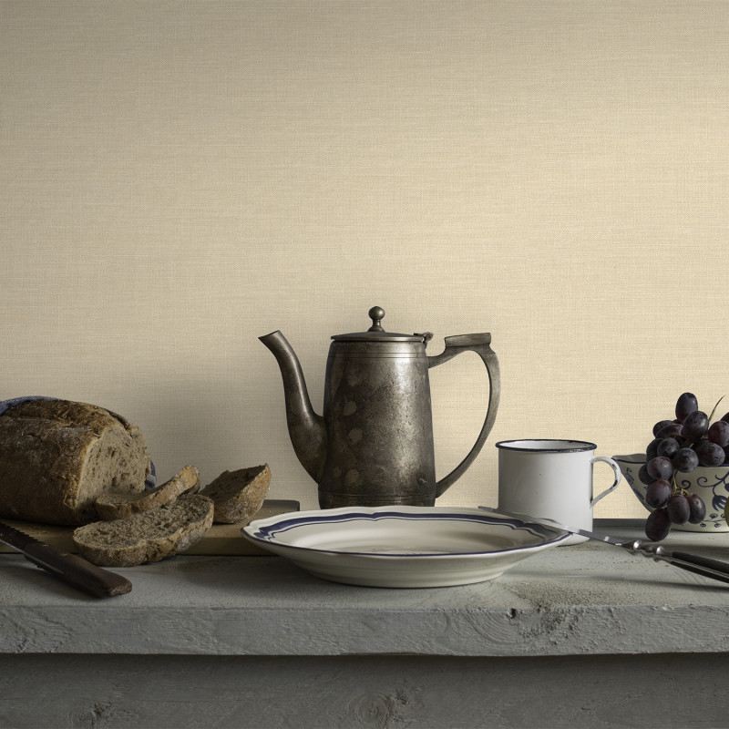 Papier Peint Gris Fance - HD Wallpaper 