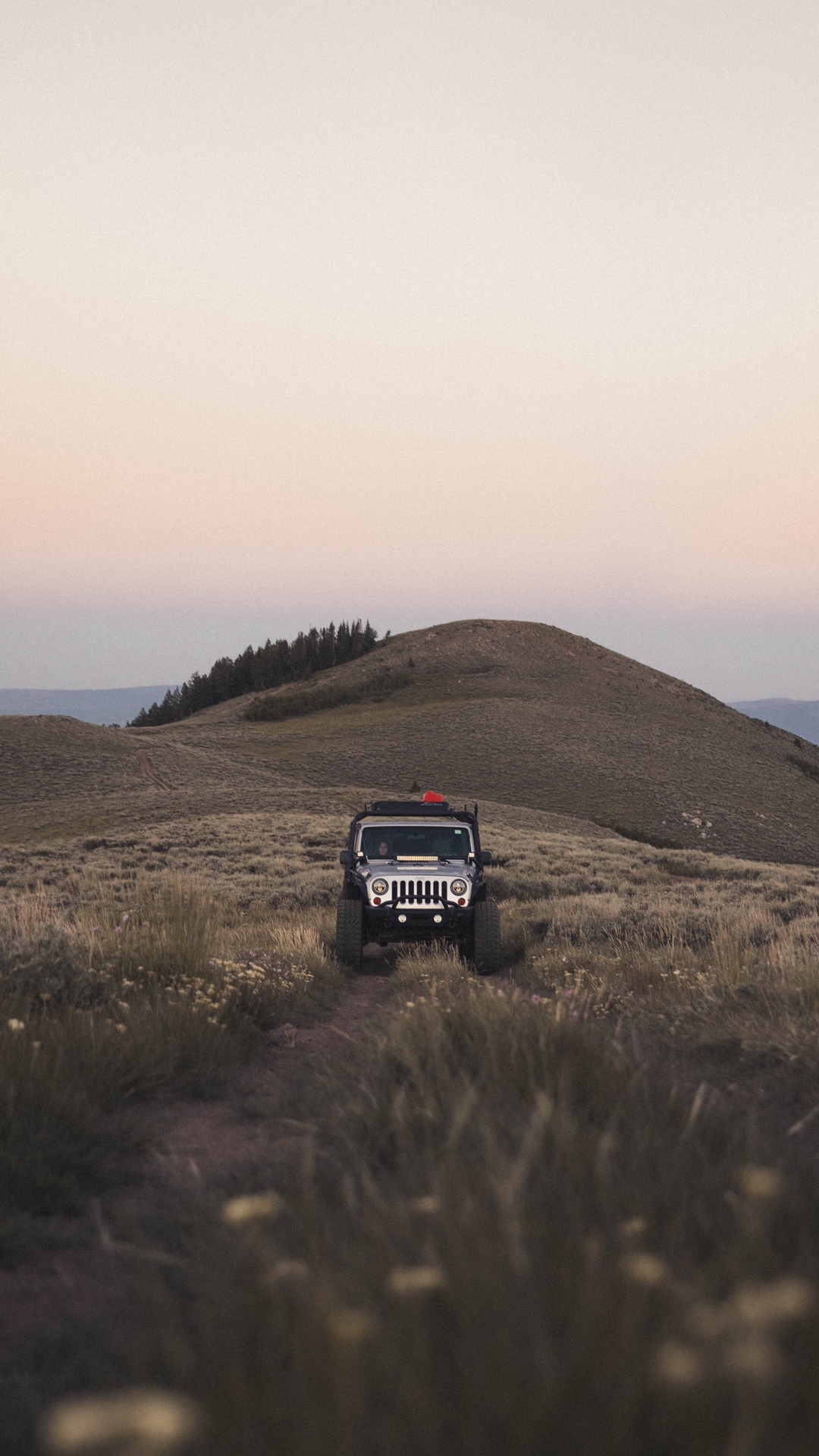 Wallpaper Suv, Mountain, Car, Grass, Off-road - Off Road Hd Wallpaper Background - HD Wallpaper 