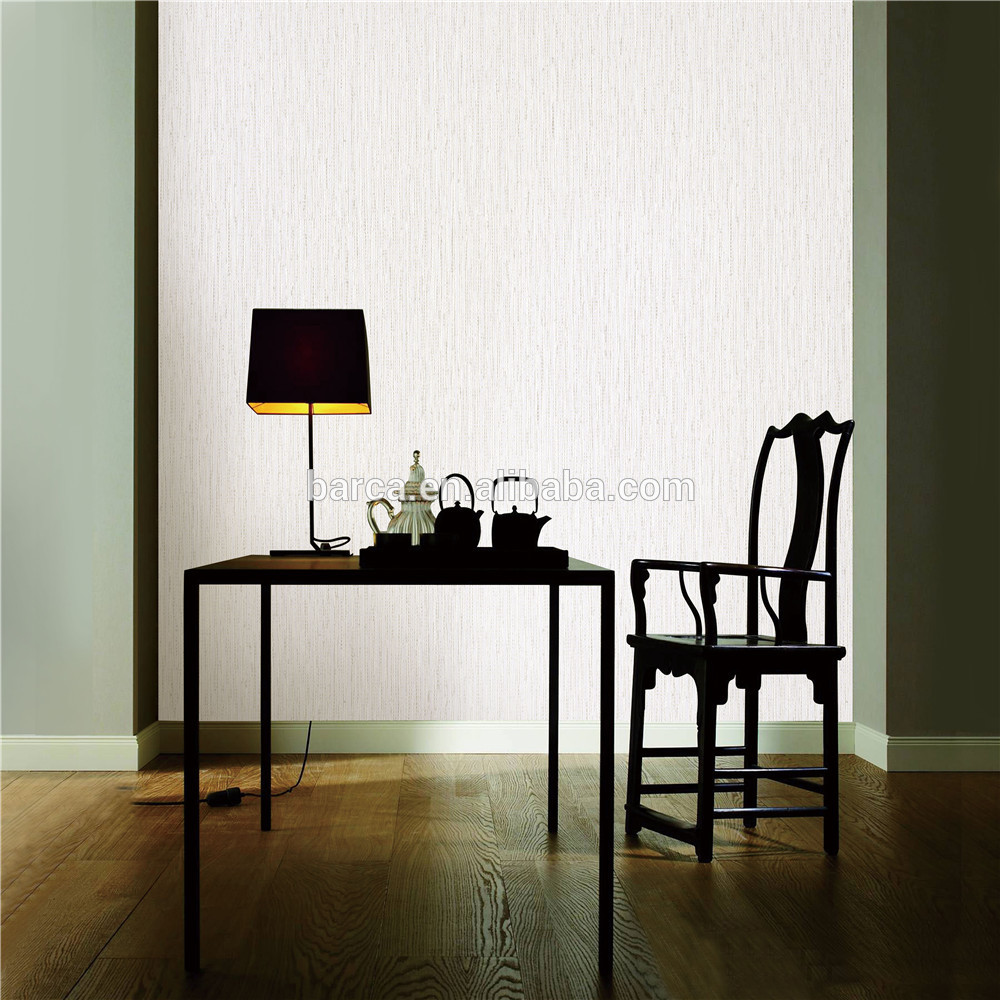 Painting - HD Wallpaper 