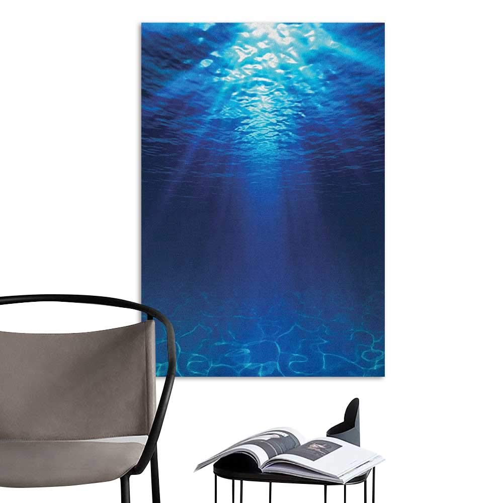 Club Chair - HD Wallpaper 