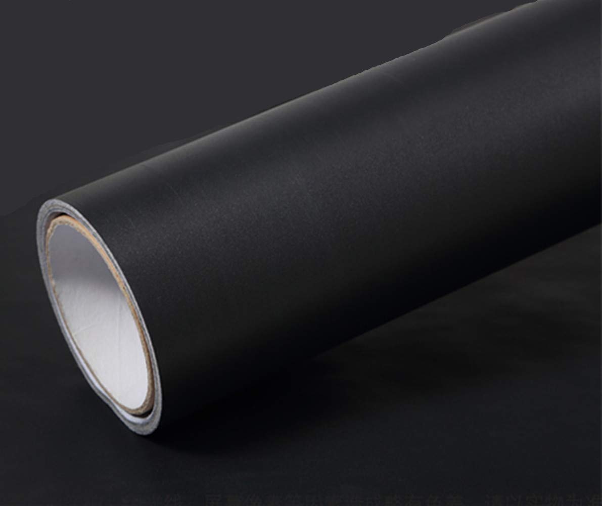 Solid Color Matte Textured Vinyl Peel And Stick Wallpaper - Pipe - HD Wallpaper 