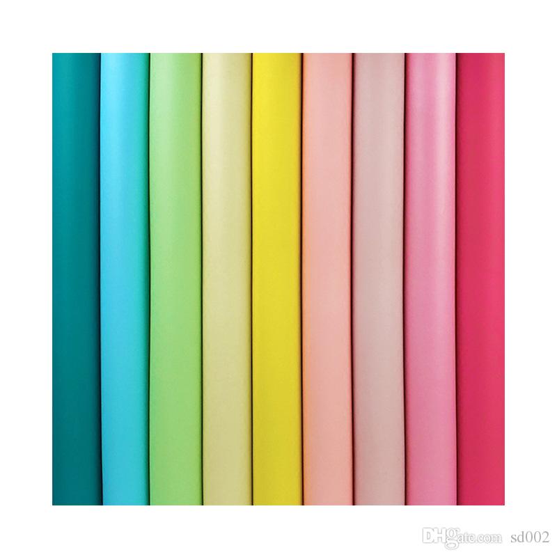 Renk Duvar Kağıdı - HD Wallpaper 