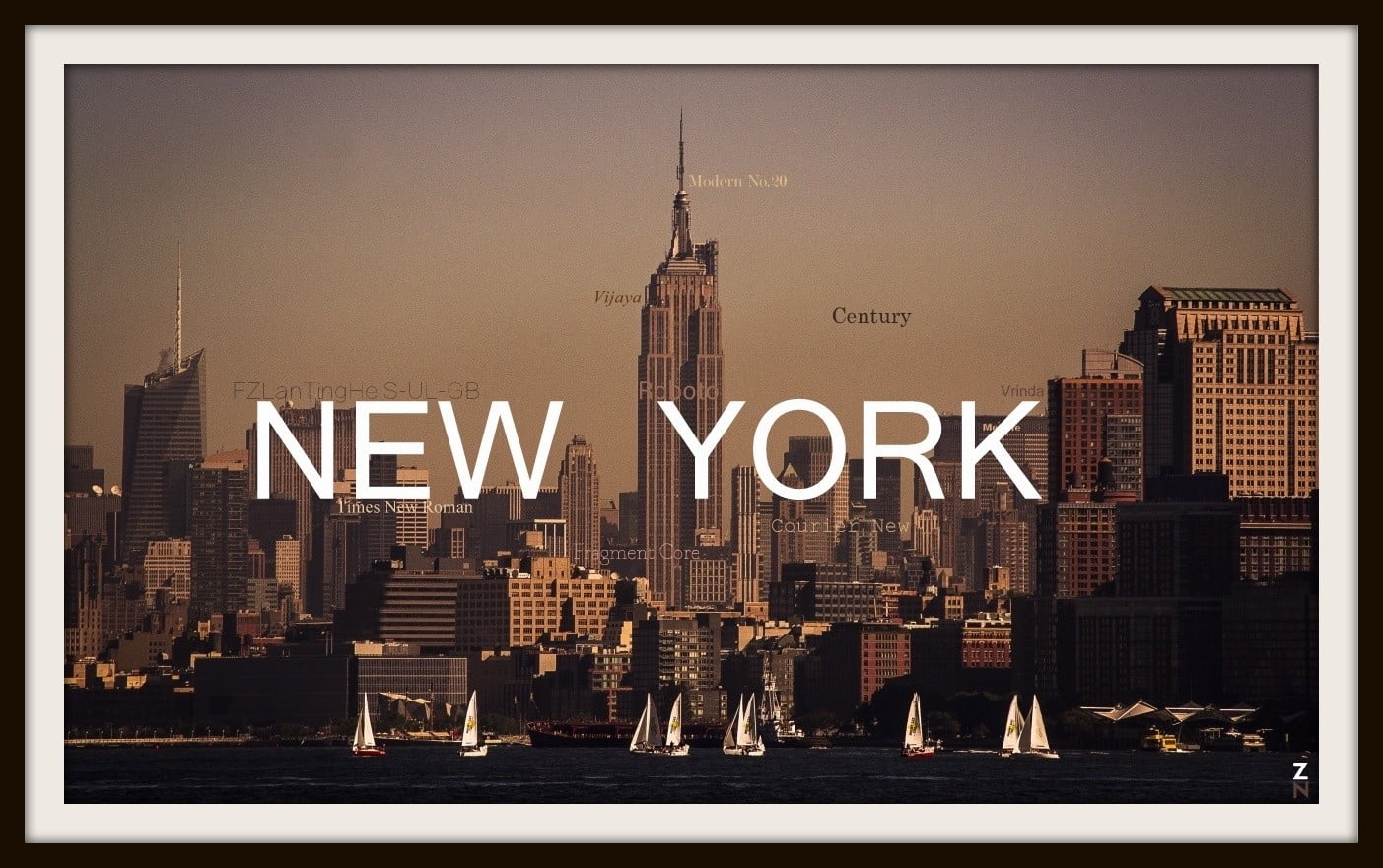 Wallpaper - HD Wallpaper 