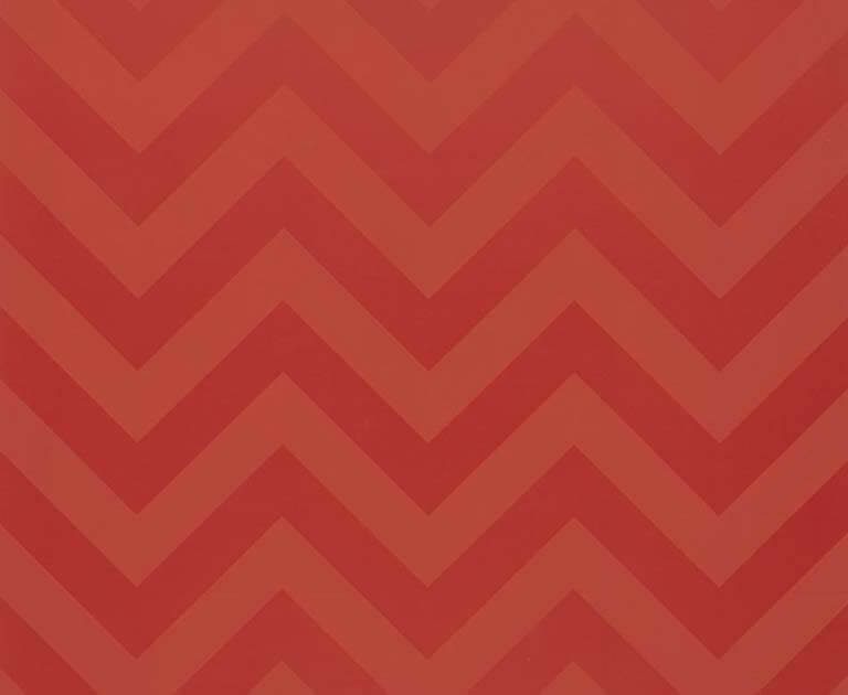 Schumacher Wallpaper - Pattern - HD Wallpaper 