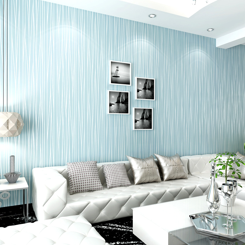 Interior Design In Home - HD Wallpaper 