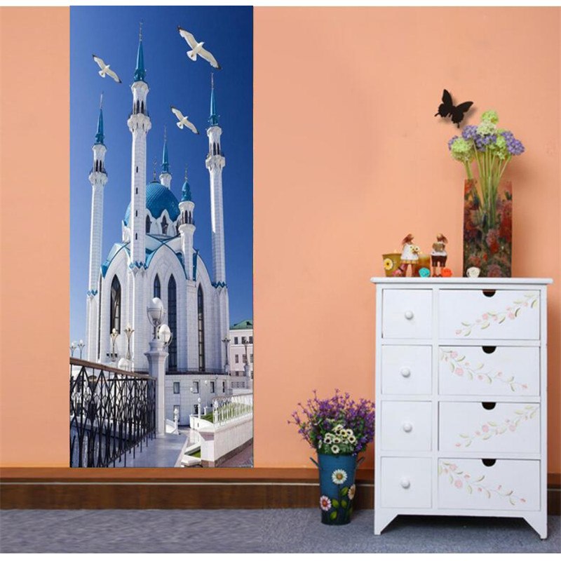 Sticker - HD Wallpaper 