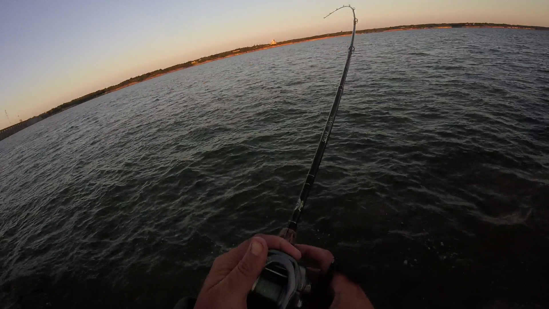 Angling - 1920x1080 Wallpaper - teahub.io