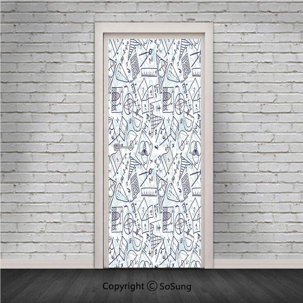 Home Door - HD Wallpaper 