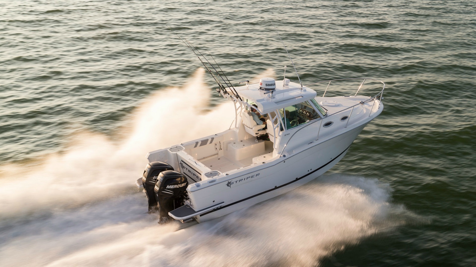 Picnic Boat - HD Wallpaper 